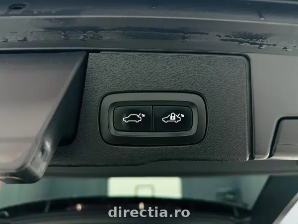 Poza anunț 18