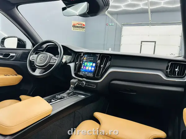 Poza anunț 24