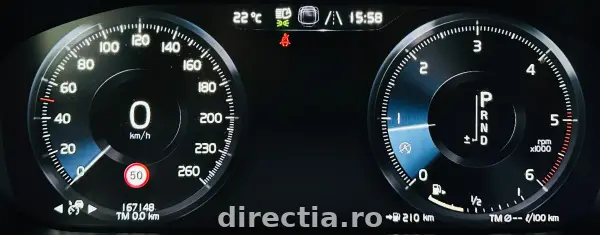 Poza anunț 33