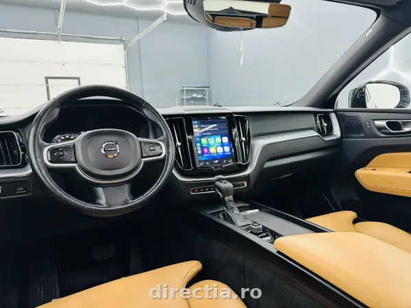 Poza anunț 23