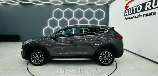 Poza anunț 34