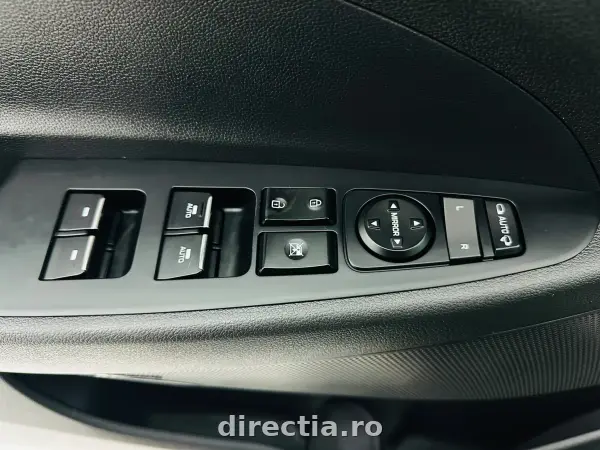 Poza anunț 12
