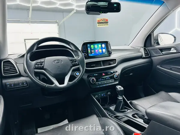 Poza anunț 22