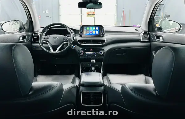 Poza anunț 6