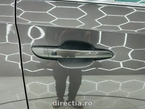 Poza anunț 9