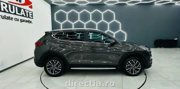 Poza anunț 35