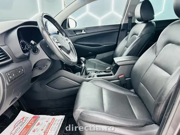 Poza anunț 15