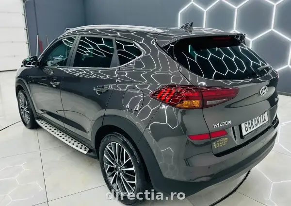 Poza anunț 3