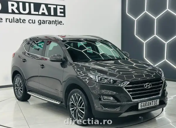 Poza anunț 2