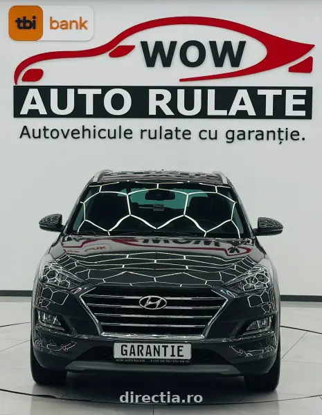Poza anunț 36