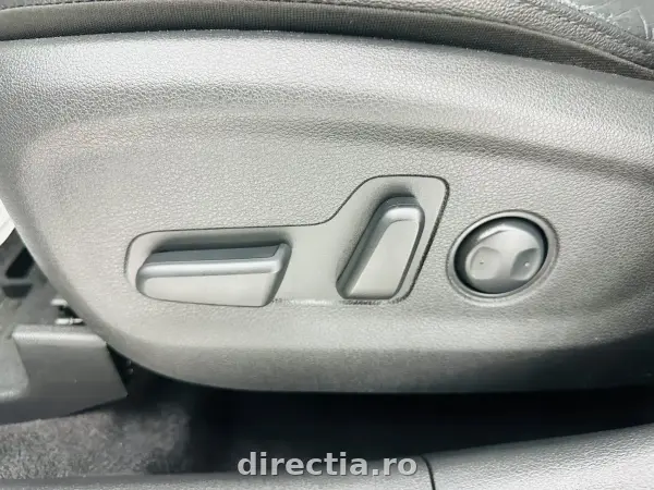 Poza anunț 16