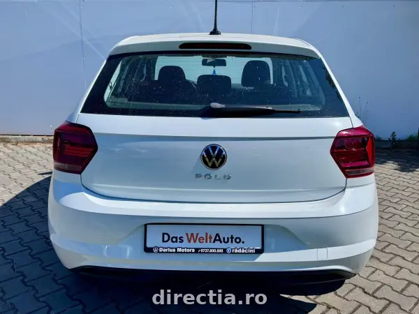 Poza anunț 5