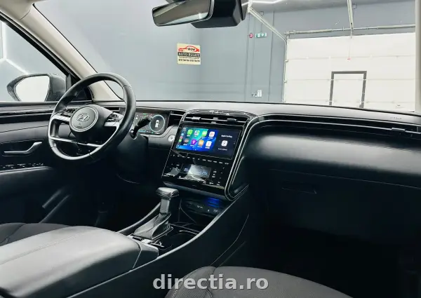 Poza anunț 22