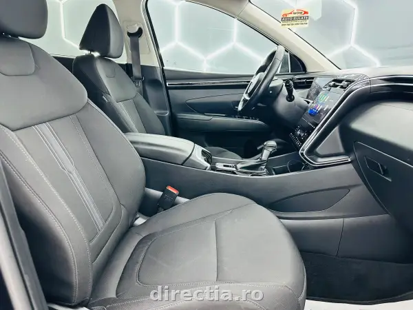 Poza anunț 18