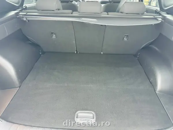 Poza anunț 15