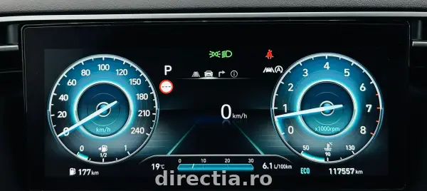 Poza anunț 31
