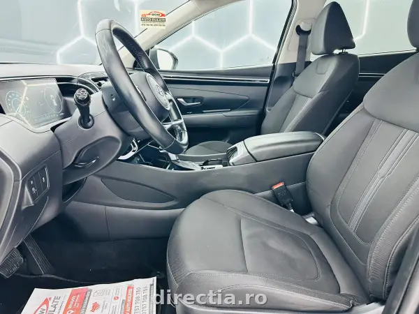 Poza anunț 14