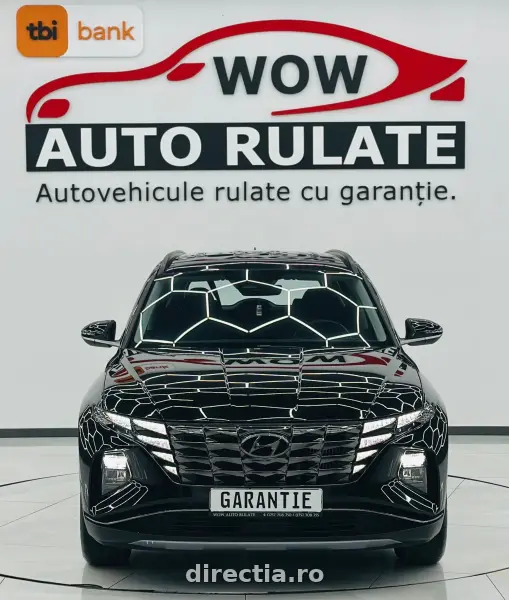 Poza anunț 37