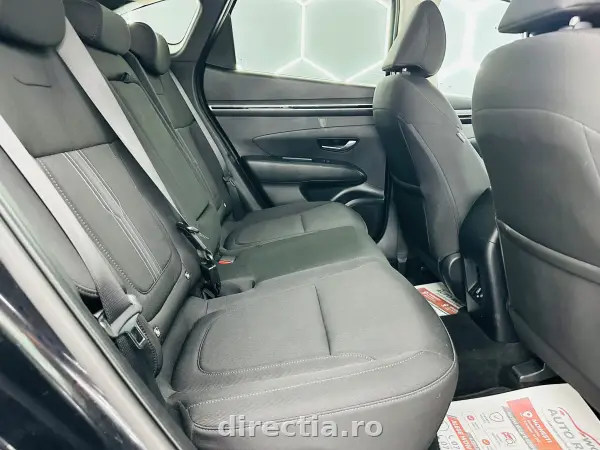 Poza anunț 7