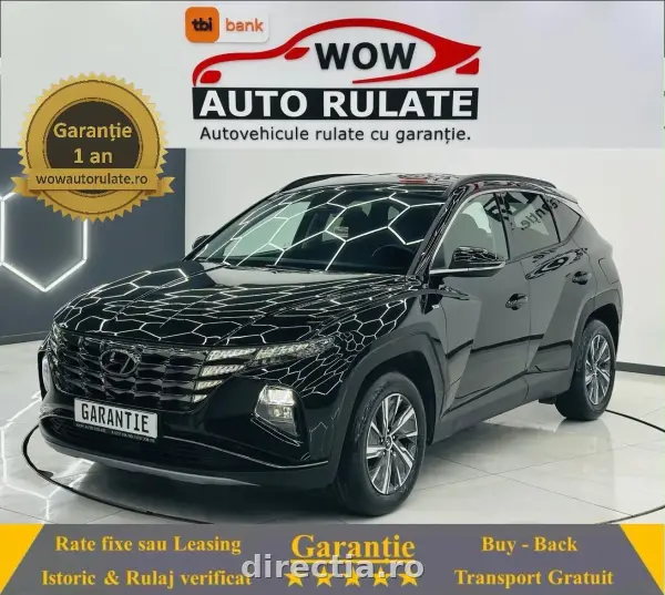 Poza anunț 1