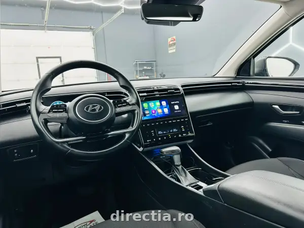 Poza anunț 21