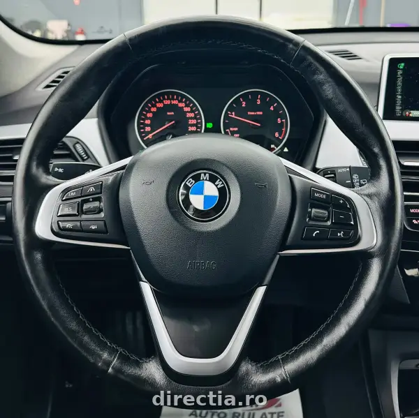 Poza anunț 34