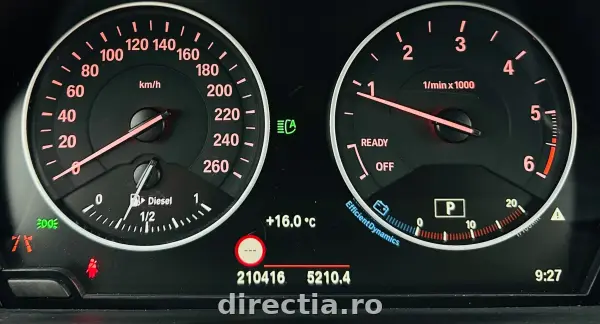 Poza anunț 31