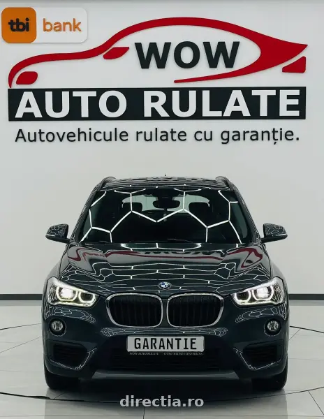 Poza anunț 37