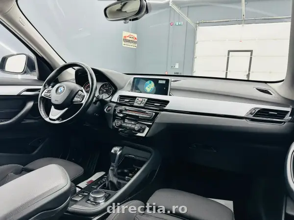 Poza anunț 22
