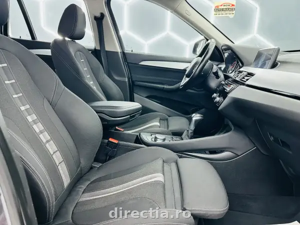 Poza anunț 18