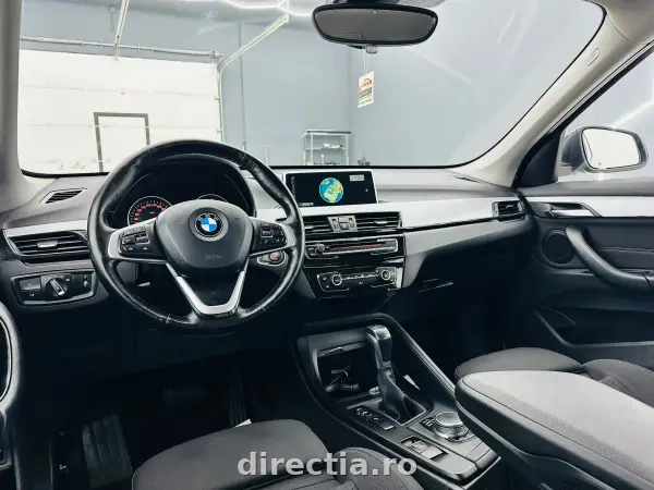 Poza anunț 21