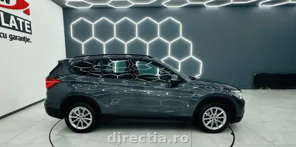 Poza anunț 35