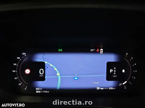 Poza anunț 15