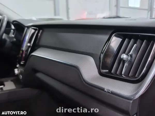 Poza anunț 17