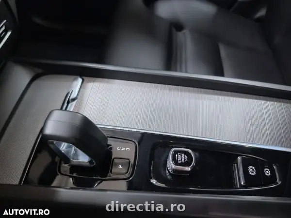 Poza anunț 19