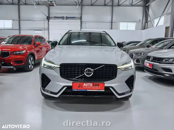 Poza anunț 2