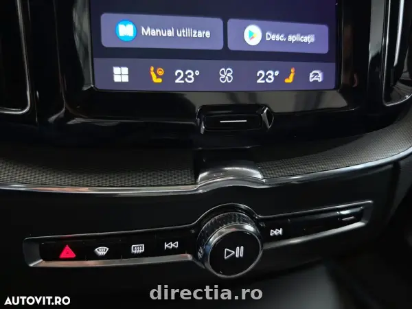 Poza anunț 18
