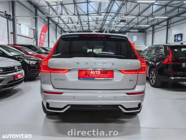 Poza anunț 26