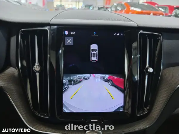 Poza anunț 12