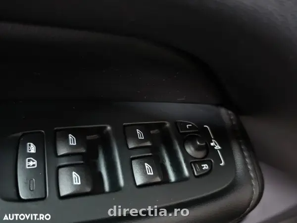 Poza anunț 23