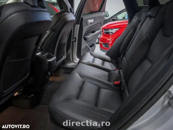 Poza anunț 21