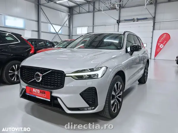 Poza anunț 25