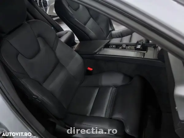 Poza anunț 9