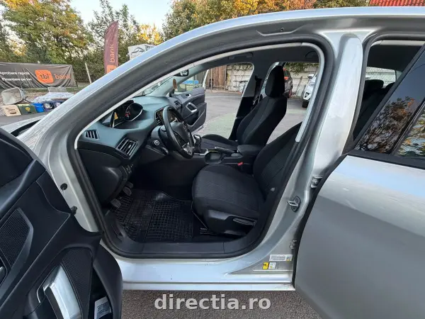 Poza anunț 6