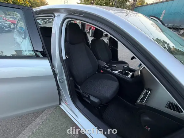 Poza anunț 16