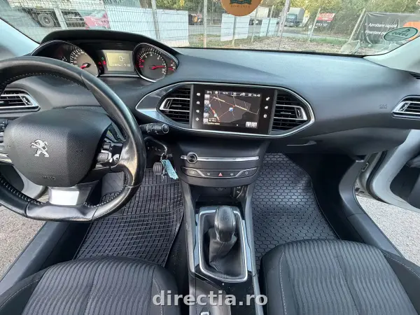 Poza anunț 17