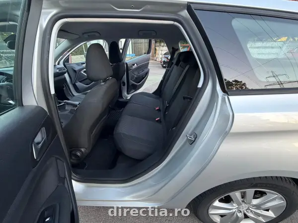 Poza anunț 7
