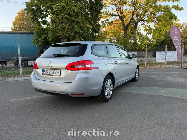 Poza anunț 3