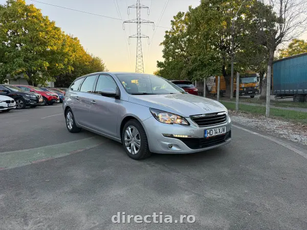 Poza anunț 4