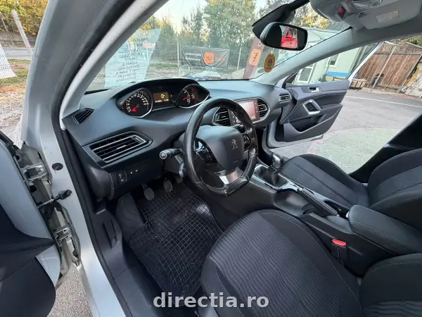 Poza anunț 15